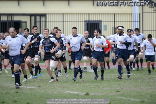 2012-05-13 Rugby Grande Milano-Rugby Lyons Piacenza 0152